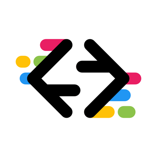 The snippetto logo